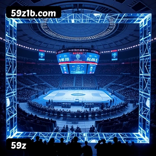 59z Logo