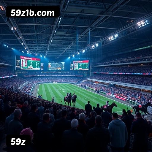 59z Logo