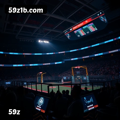 59z Logo