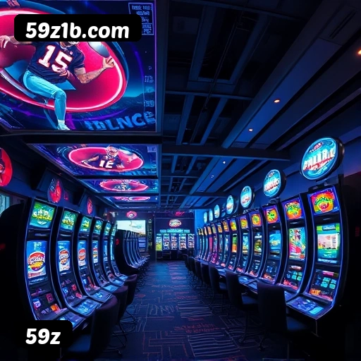 Prosperity Fortune Tree - Slot PG Soft com 4 jackpots progressivos e RTP 96.89% disponível na 59z