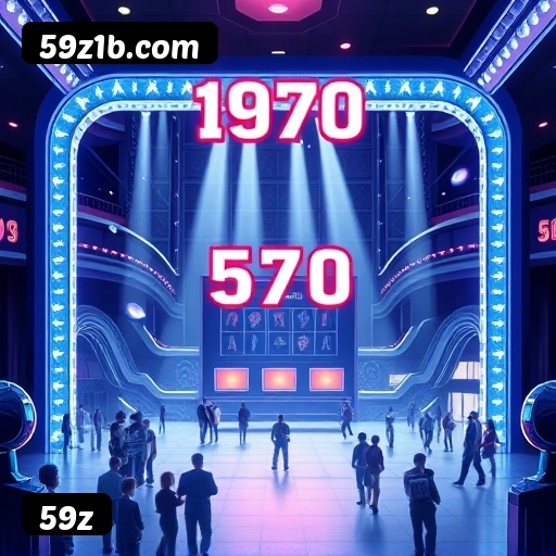 Symbols of Egypt - Slot PG Soft com temática egípcia, RTP 96.71% e símbolos expanding wild disponível na 59z