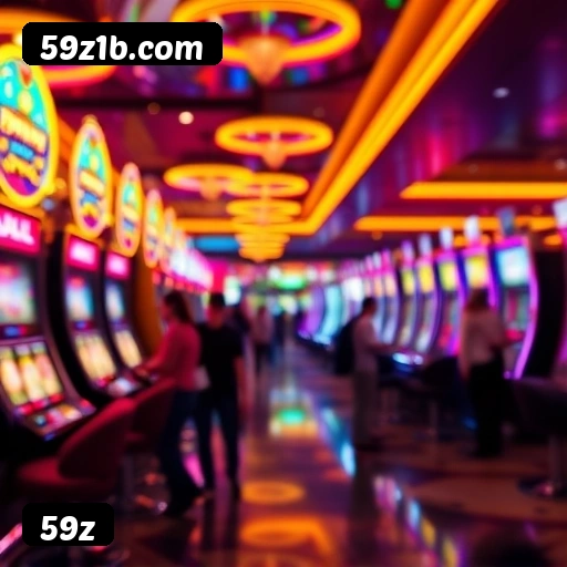 59z Logo