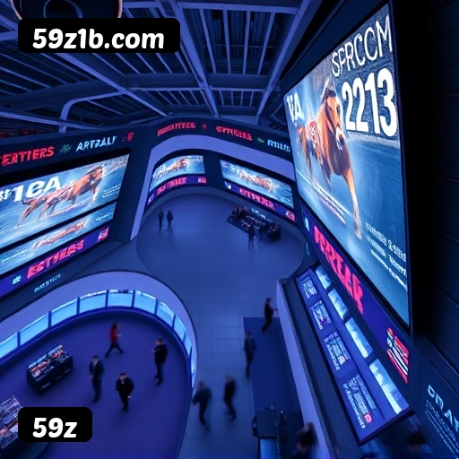 59z Logo