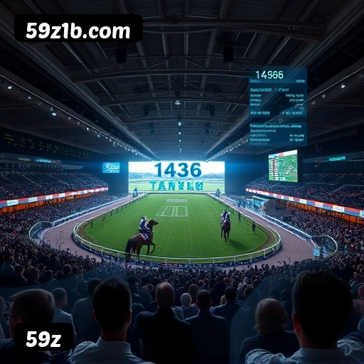 59z Logo