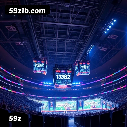 59z Logo