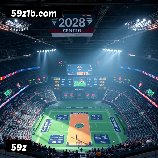 59z Logo